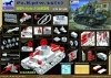 Bronco CB35065 Pz.kpfw.35(t) (1:35)